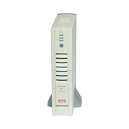 APC BACK-UPS RS 1000 (#BR1000I)