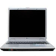 LS-70