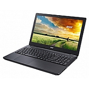 Aspire e5-511-p3sm