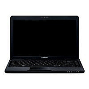 SATELLITE Pro L630