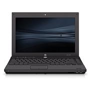 ProBook 4320s