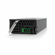Ubiquiti RPS-DC-100W