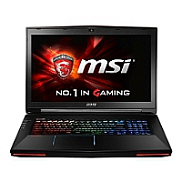 GT72 2QE Dominator Pro G