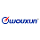 Wouxun