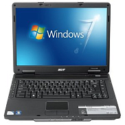 Extensa 5230E