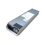 Серверный блок питания Supermicro PWS-1K23A-SQ