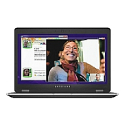 Latitude 6430u ultrabook