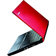 IdeaPad U110