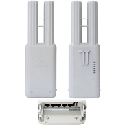 Mikrotik OmniTIK U-5HnD (RBOmniTikU-5HnD)