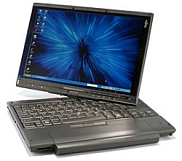 Lifebook T1010