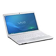 VAIO VPC-EJ1L1R