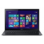 VAIO Pro SVP1322R4R
