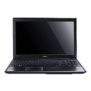 Aspire 5755g-2434g75mnks