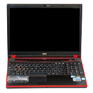 GT640