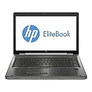 Elitebook 8770w (ly582ea)