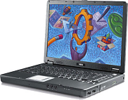 VR321
