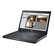Precision m4600