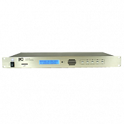 ITC T-6229 Адресный MP3-проигрыватель