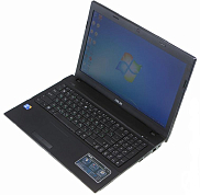 P52F
