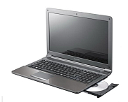 RC510