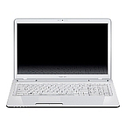SATELLITE l775-a1w