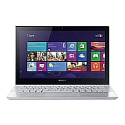 VAIO Pro svp1121m2r