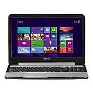 SATELLITE l950d-dbs