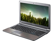 RC720