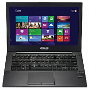 Pro Advanced BU401LG