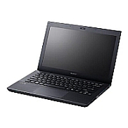 VAIO svs13a2v9r