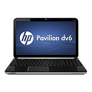 Pavilion DV6-6100