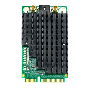 Mikrotik R11e-2HPnD