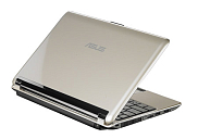 N10E
