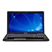 SATELLITE l655-s5105