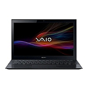VAIO Pro SVP1121V9R