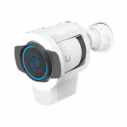 Ubiquiti AI Pro Enhancer