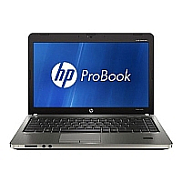 Probook 4330s (lw816ea)