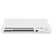 Mikrotik Cloud Core Router CCR1036-12G-4S