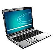 Pavilion dv9700