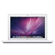 Macbook 13 Late 2009