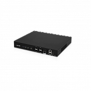 GPON Ubiquiti UFiber OLT 4