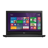 Inspiron 3542