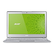 Aspire s7-191-73514g25ass