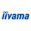 IIYAMA