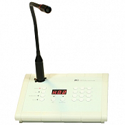 ITC TW-012 Микрофонная консоль