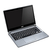 Aspire v5-472g-33214g75a