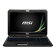 gt60-0ng workstation