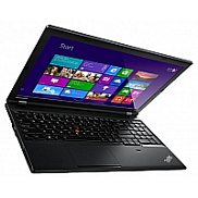 ThinkPad L540