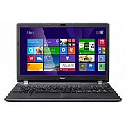 Aspire es1-512-c89t