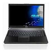A3Vp